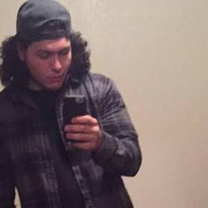 Meet your Posher, Joey